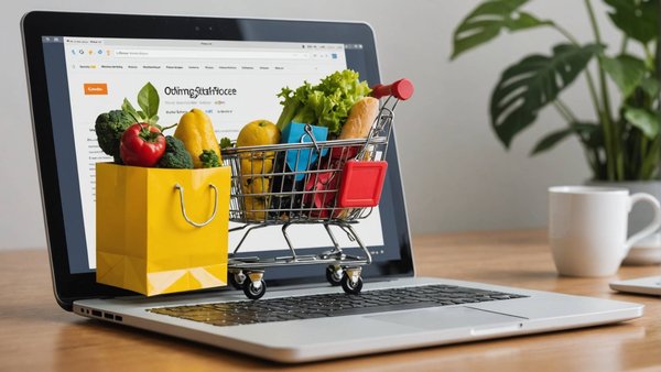 Les meilleures stratégies pour économiser lors des achats en ligne