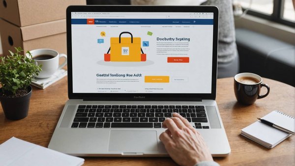 Astuces pour acheter des produits de qualité en ligne