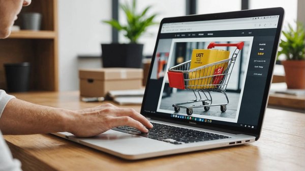 Les meilleures astuces pour économiser lors de vos achats en ligne