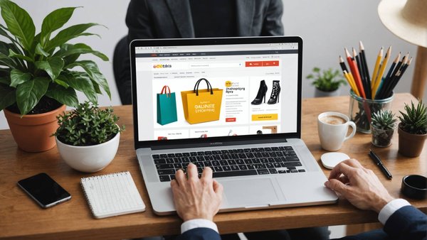 Les meilleures stratégies pour optimiser vos achats en ligne