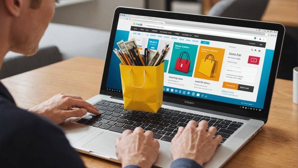 Les meilleurs conseils pour économiser de l'argent en faisant du shopping en ligne