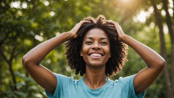 Conseils pratiques pour améliorer votre bien-être quotidien