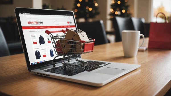 Les meilleures astuces pour économiser en faisant du shopping en ligne