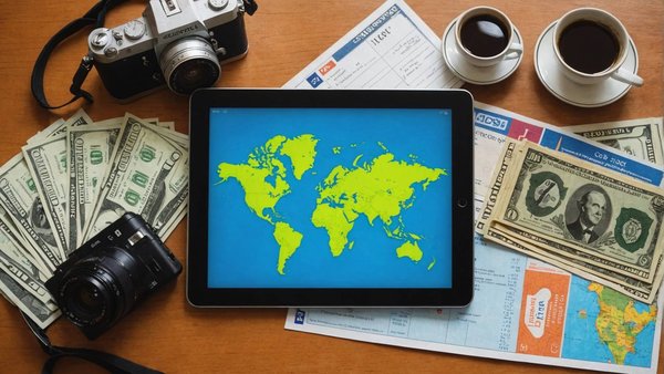 Astuces pour économiser sur les voyages longue durée