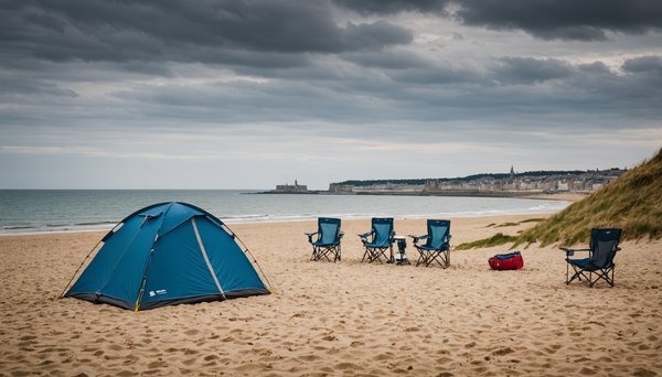 Les meilleurs parcs aquatiques à tester pendant vos vacances dans l'hérault